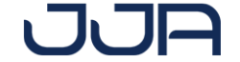 JJA